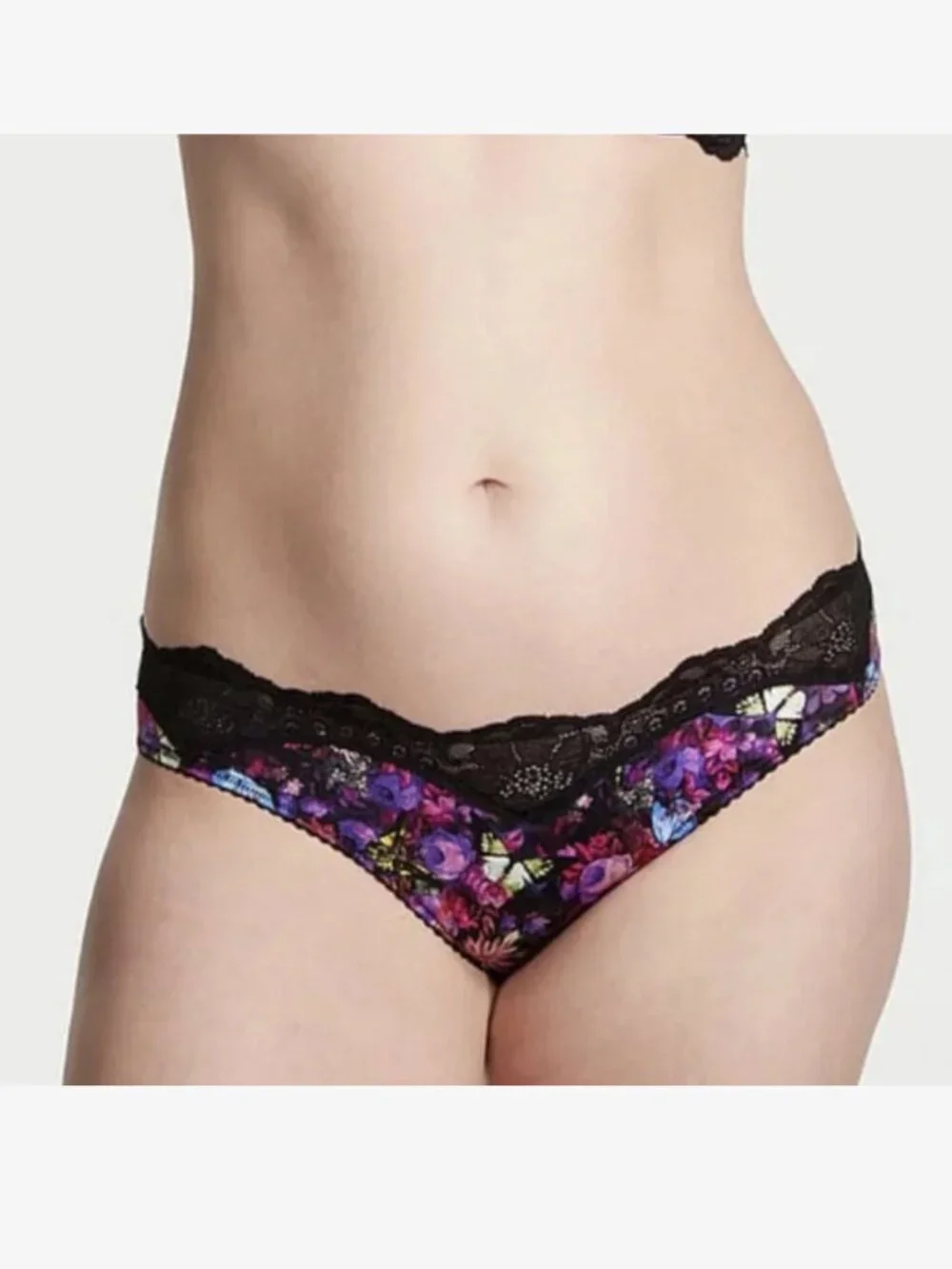 Victorias Secret victoria secret